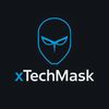 TechMask
