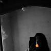 etha.sarle
