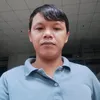truonggiangvo989