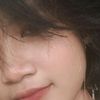 chit.lay54433
