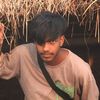 user425190305
