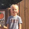 evan_ohearn
