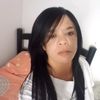 denismariaorozcoo