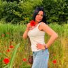 elly_1901_