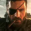 lmbestofall