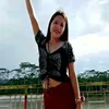 mariel.olvis4