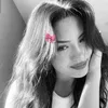 a7.vanessiaa