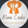 marieecookss