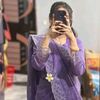 nadiya.943