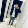 daniel.okk17