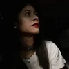 luciana.drechsler
