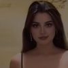 ,ميـيـلآ،الـوعيـيليّ| 𓄄.