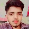 king.asad.nadeem.g