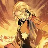 caroldanvers_616
