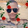 user8307793802725