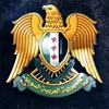 abu.saado2