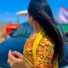 linalina6442