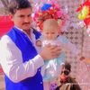 tanveer.ch652