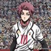 itoshi_sae60