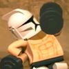 jackedclonetrooper27