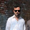 arif.hussain2983