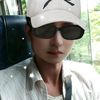 thein.zaw.win142