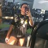 nattali.ochoa