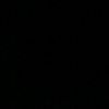 teamnegro.63022