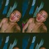 yesmi92