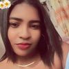 etilsa.balceiro