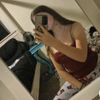 abigailtheissen3