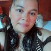 reinamorales771