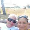 maria.gonsalez9055