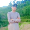 waseem.khan.12321