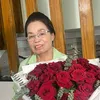 thanh.thuy0263