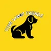 yourwooffriends