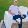 luis.sergio.herna52