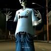 yo.chepe