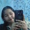 wulan_ror5