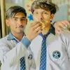 m.tahir.malik88