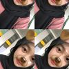 alora.ajaaa