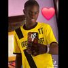 bb.cheikh10