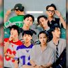 yvanille_589