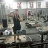 cristian.apaza099