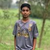 md.bokkar391