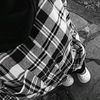 liasriiii6