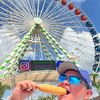 jo.eats7