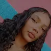 aninha_silva_.skv