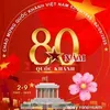 hnh.trn9179