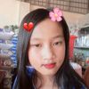 srey.heng531